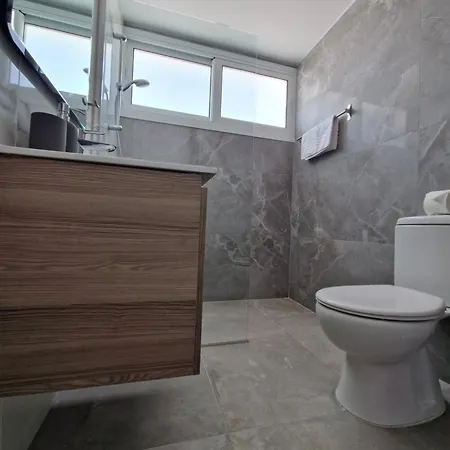 One Bedroom Apartment, No 205, Kato Paphos -By Imh Travel & Tours Exterior photo