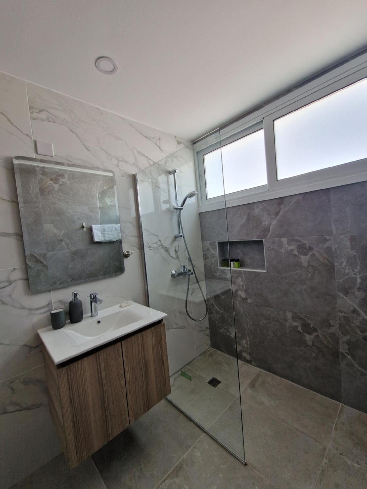One Bedroom Apartment, No 205, Kato -by Imh Travel & Tours * Paphos
