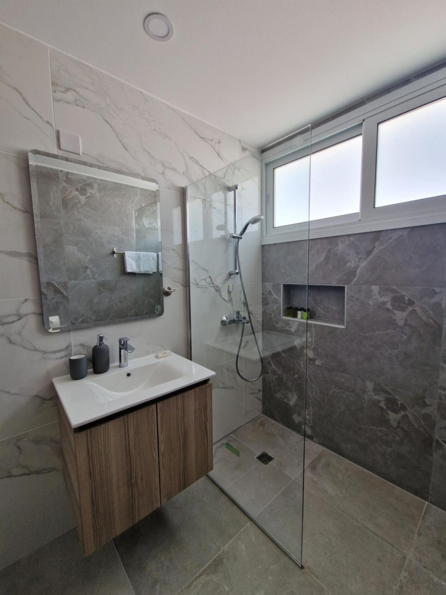One Bedroom Apartment, No 205, Kato -by Imh Travel & Tours * Paphos